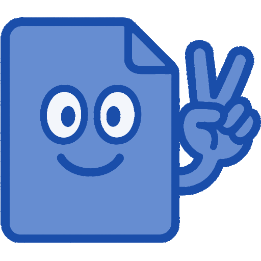 конвертер логотип